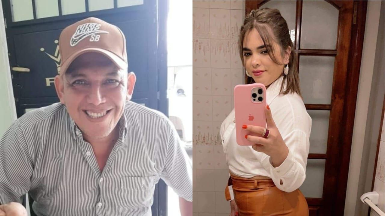 oran detuvieron al acusado de atacar a su expareja con un destornillador
