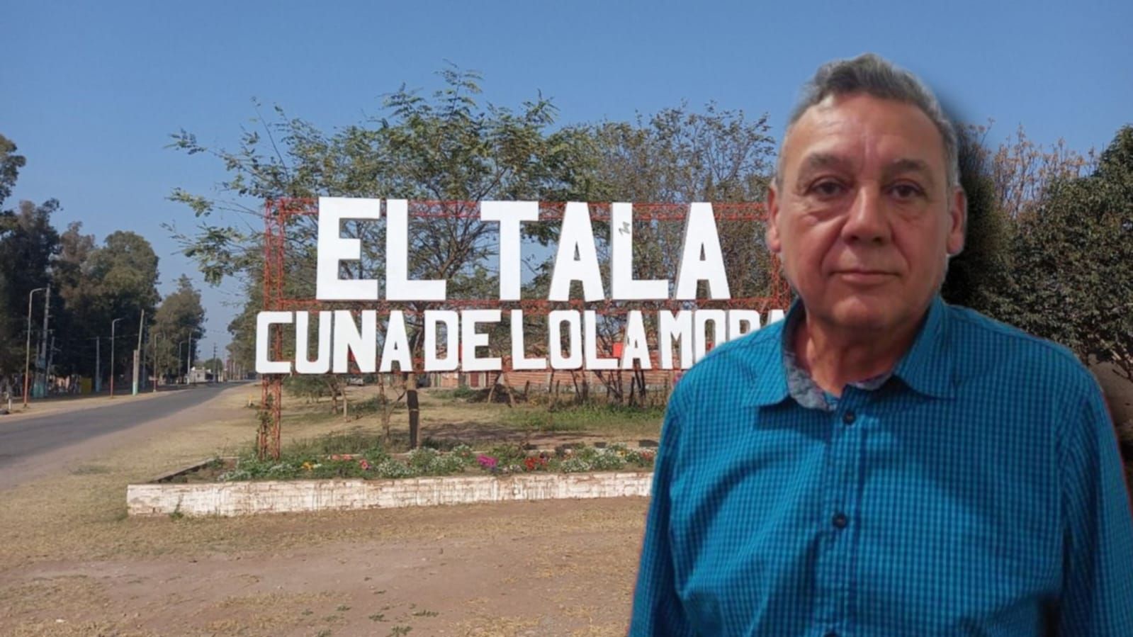 otro que los fueros lo sostienen manuel paz exintendente de el tala acusado por faltante de dinero y maquinarias