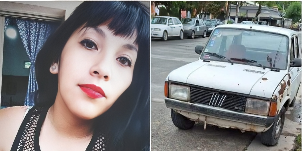 campo quijano requieren juicio para los hermanos acusados de la muerte de una joven