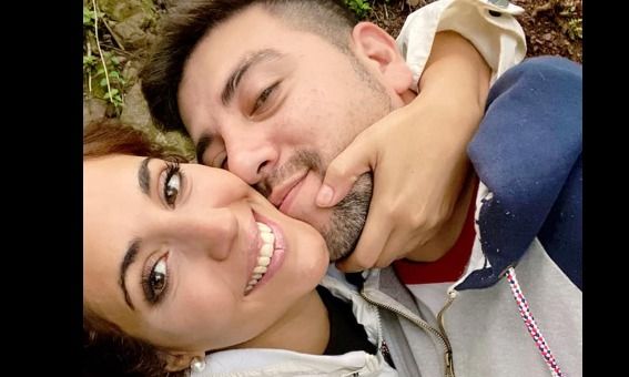 oran confirmaron la fecha del juicio por la muerte de nahir klimasauskas comenzara el 28 de julio