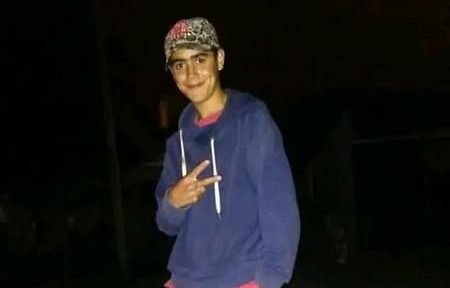 rosario de la frontera enjuiciaran al acusado de asesinar por la espalda a octavio luna