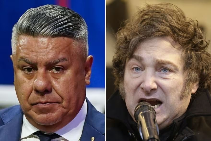 el gobierno actualizo retenciones para transferencias de futbolistas y derechos de tv