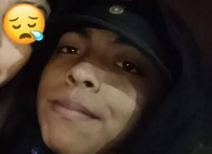 crimen en solidaridad prision preventiva para dos hermanos por el homicidio de benjamin mamani