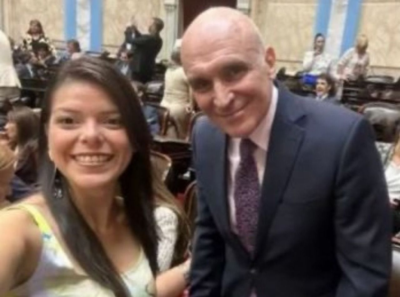 jose luis espert renuncio a la candidatura como diputado por la provincia de buenos aires