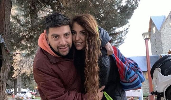 oran la unidad fiscal solicito prision perpetua para garcia viarengo acusado por el femicidio de nuri klimasauskas