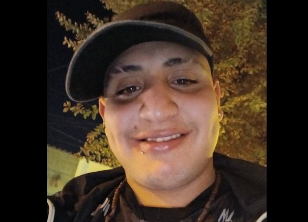 tras 16 dias de agonia fallecio el joven jose arenas atacado en barrio 20 de febrero