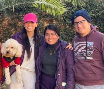 en lla teniamos que pedir permiso para hablar con los medios mendez denuncio censura interna