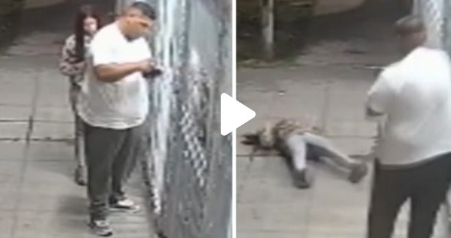balacera y guerra entre familias le dispararon a una chica de 16 anos y quedo paralitica