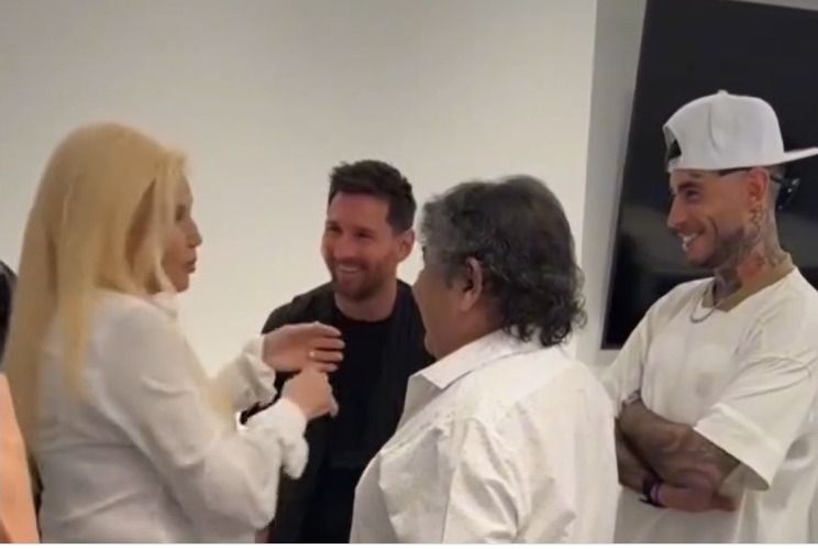 cacho deicas mostro el detras de escena de dos amantes y el videoclip ya es furor en redes mira el video aqui