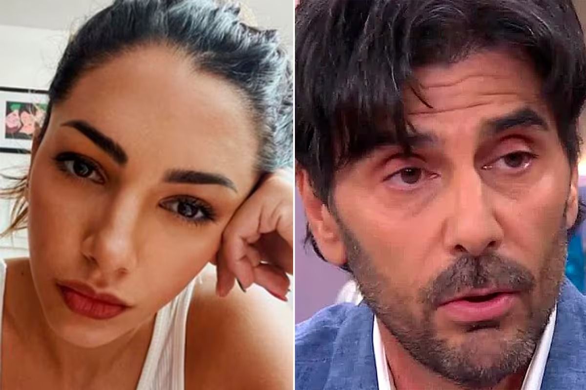 juan darthes ira a la carcel debera cumplir una condena de seis anos por el abuso contra thelma fardin