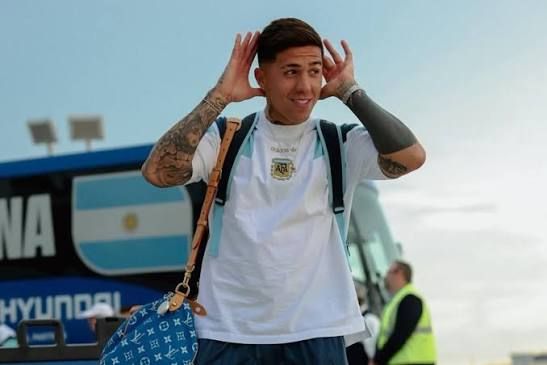 la seleccion argentina llego a nueva york y ya piensa en espana