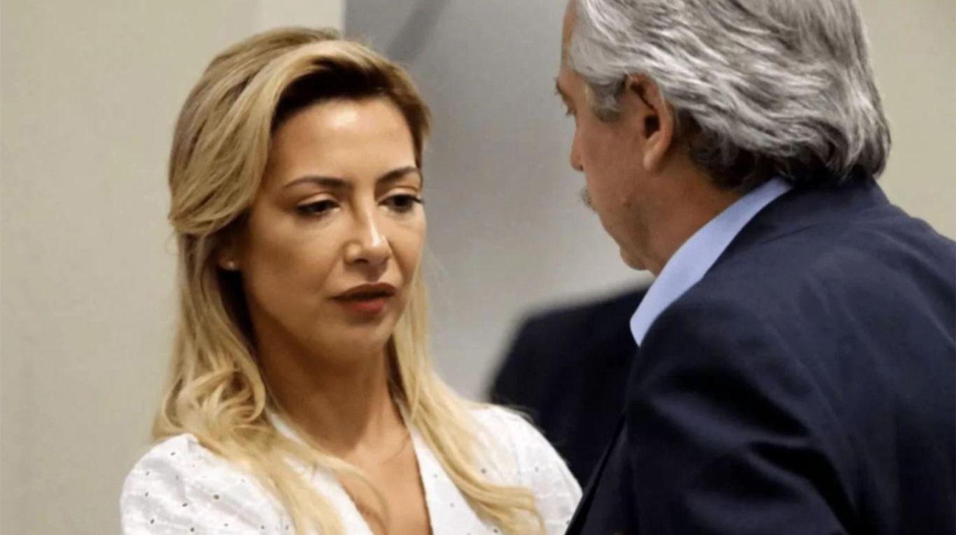 nueva testigo atribuyo los moretones de fabiola yanez a caidas por su consumo de alcohol