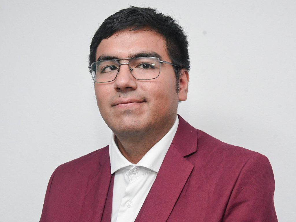 el concejo deliberante avanzara con la suspension de casasola tras rechazar su pedido de licencia