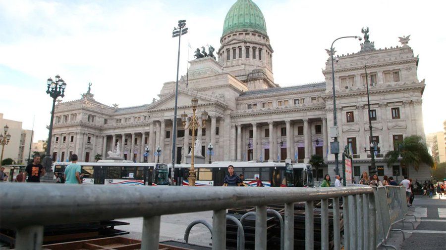 gobernadores en el fuego cruzado dialogo o desencuentro