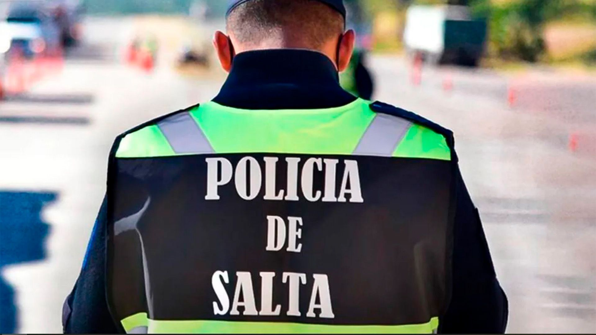 policias y penitenciarios tendran una actualizacion salarial escalonada hasta diciembre