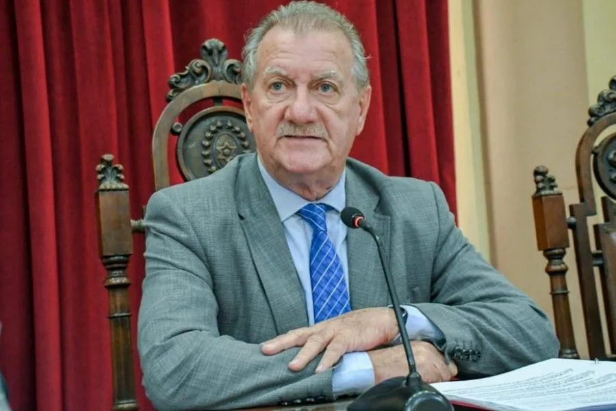 antonio_marocco