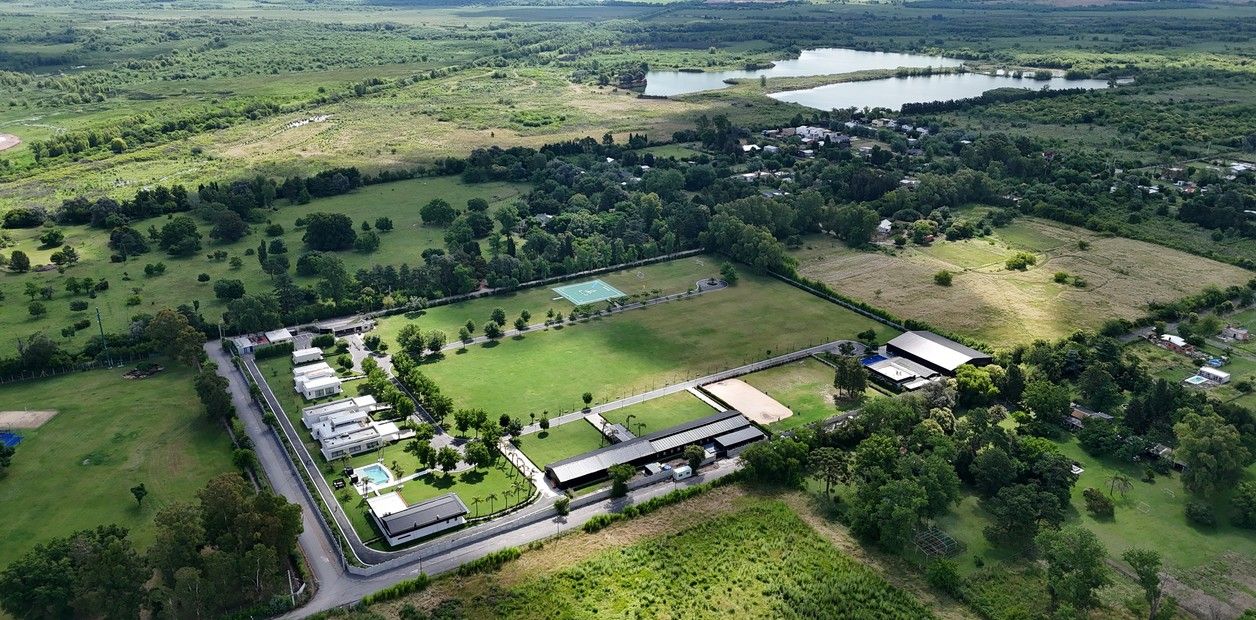 otro reves para tapia y toviggino le sacaron la causa por la mansion de pilar al juez de zarate y vuelve a uno porteno