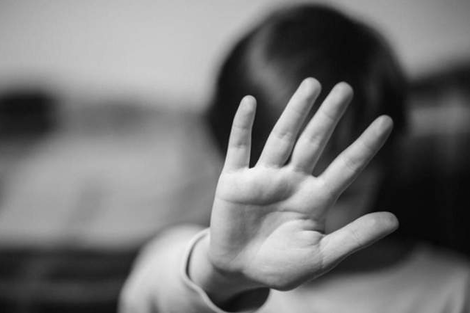 oran a juicio por abuso sexual a su propio hijo con sindrome de down