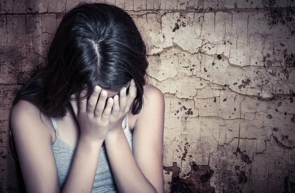 campo quijano pervertido que intento violar a su propia hija fue condenado a prision