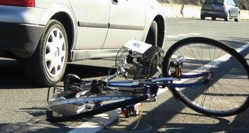 salteno con 35 gramos de alcohol en sangre atropello a una madre y su hija en rosario de la frontera