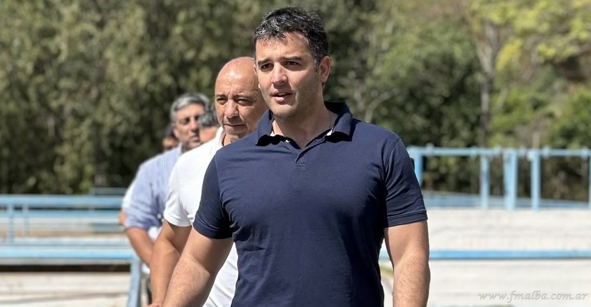 nacho jarsun a salta le sacaron el subsidio al transporte mientras buenos aires lo conserva