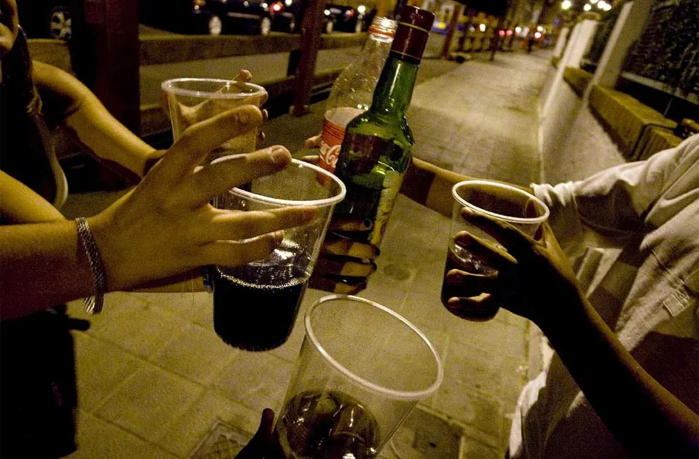 alcohol_consumo_salta