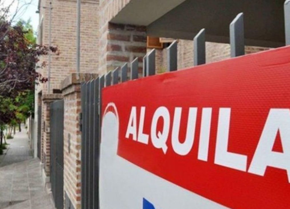 el pendulo del alquiler se mueve en salta los precios caen hasta un 20