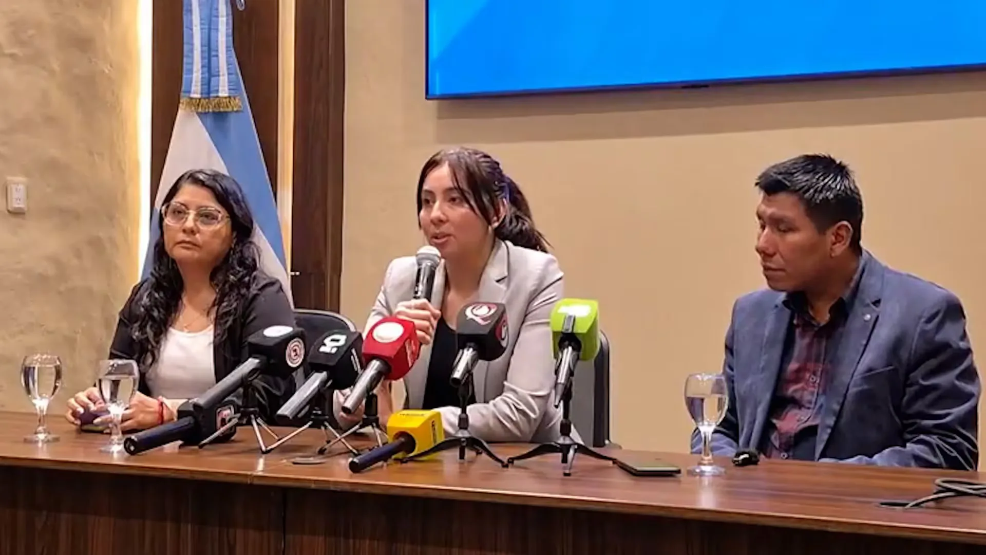 Ameba comecerebros en Catamarca: el Gobierno habla de caso aislado mientras busca el origen del contagio