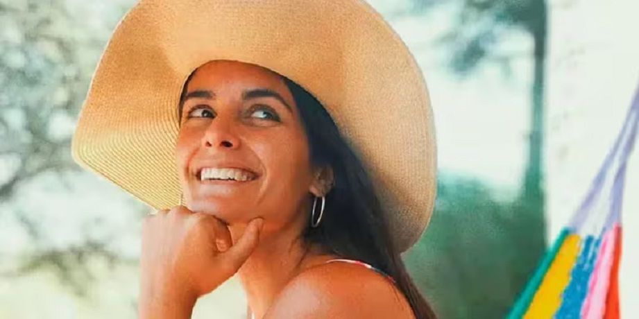 tremendos detalles de la muerte de ana victoria avila la joven argentina que fue hallada sin vida en mexico