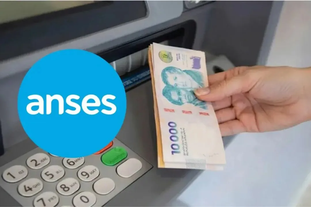 ANSES confirmó el calendario de pagos de octubre para jubilados y beneficiarios