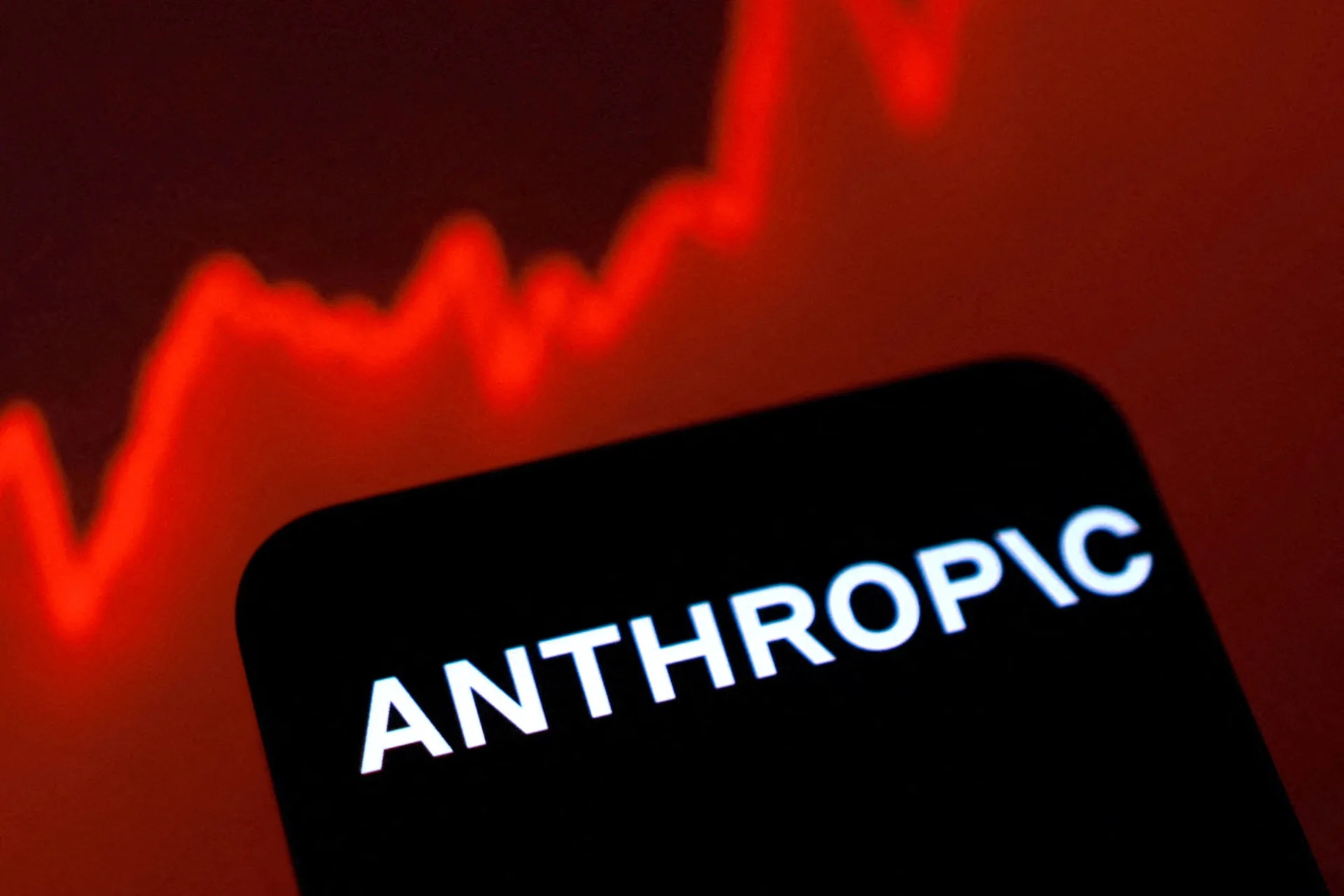 Anthropic advirtió en su propio prospecto bursátil que su IA es un riesgo existencial