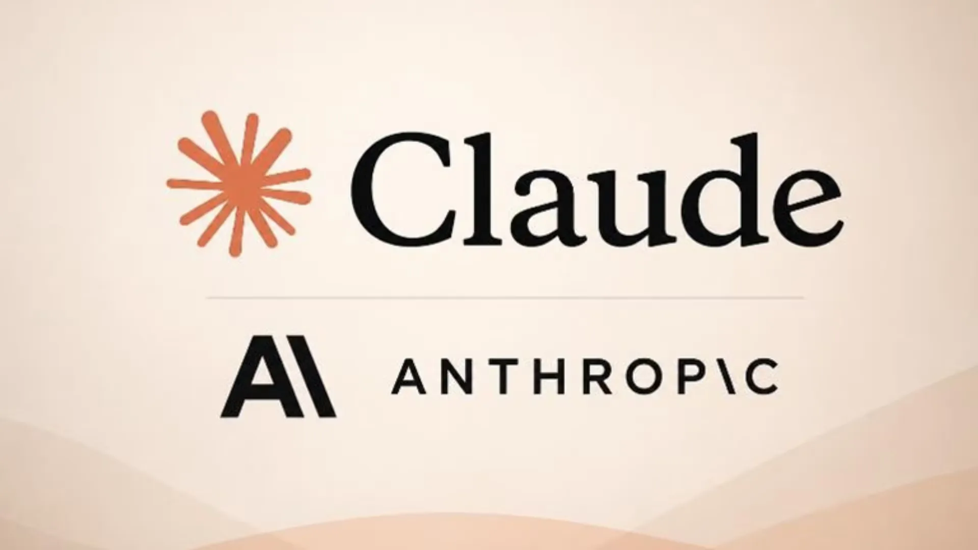 Anthropic consulta a filósofos y referentes religiosos para definir los valores de Claude