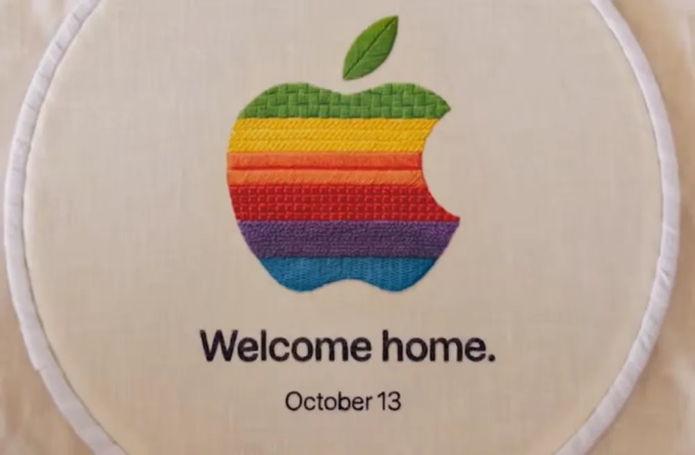 Apple anuncia este martes una pantalla inteligente y renueva el HomePod mini y el Apple TV