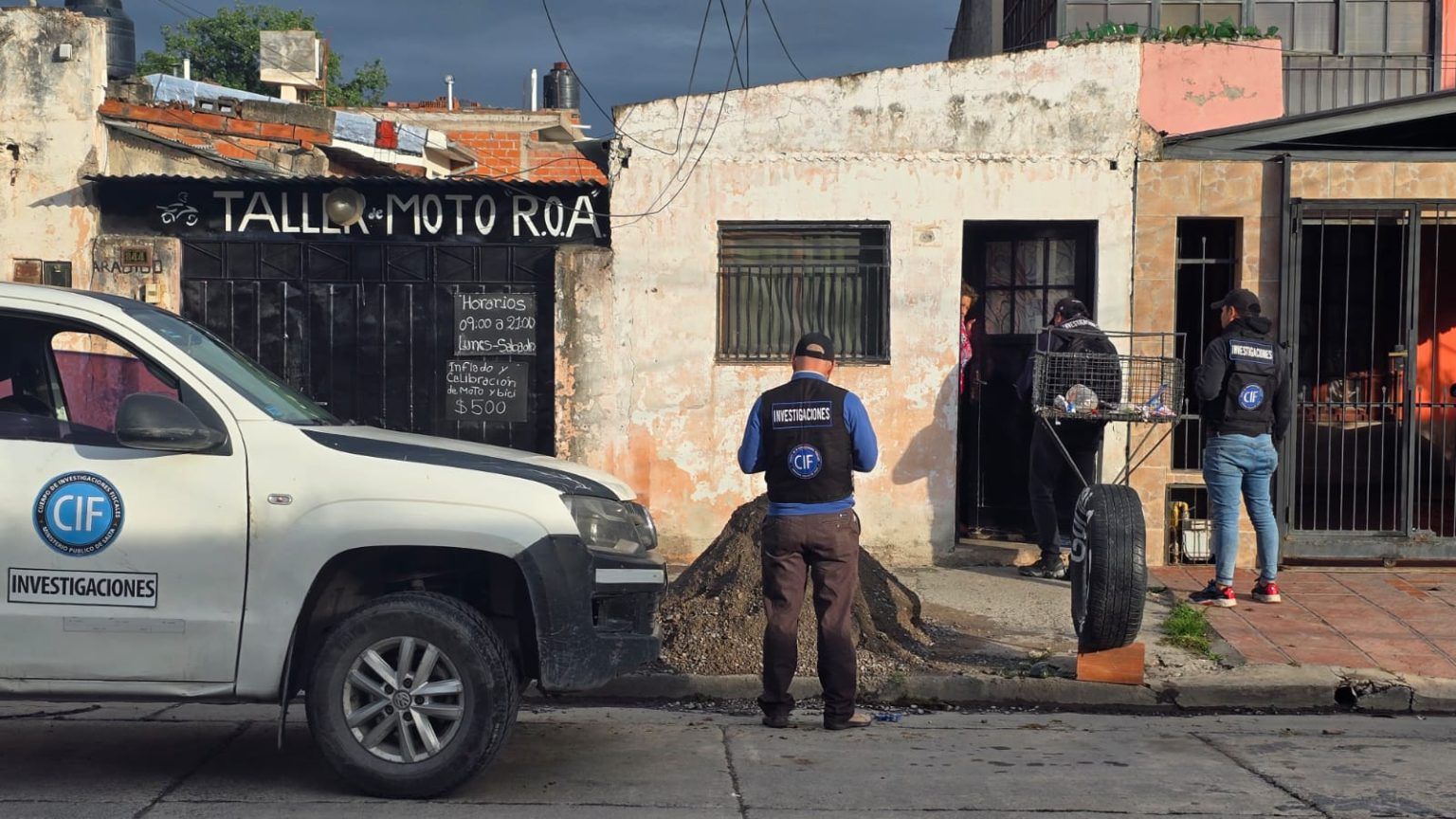 apuestas ilegales online avanzan las causas y el cierre de plataformas