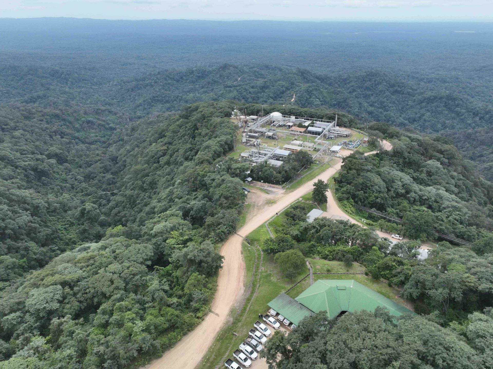 salta prorrogo por 10 anos la concesion hidrocarburifera del area ramos a ypf y tecpetrol