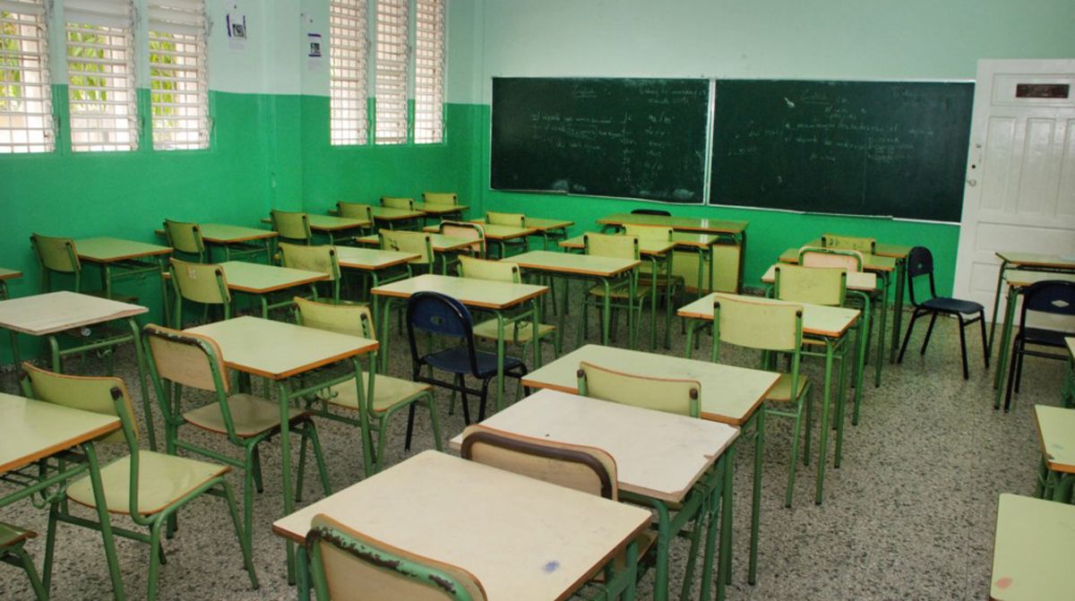 salta avanza hacia la educacion socioemocional obligatoria en las escuelas