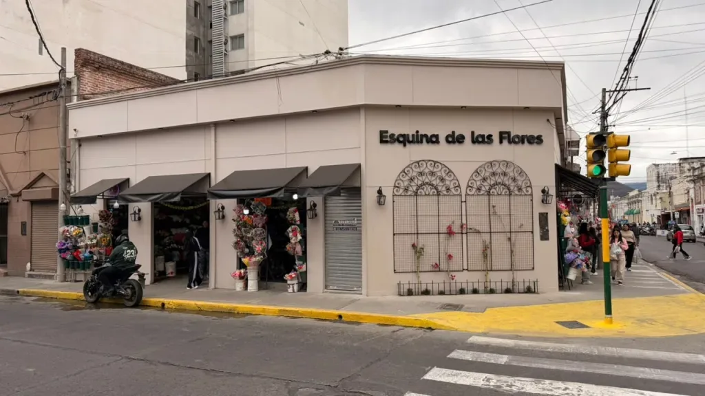 esquina-de-las-flores