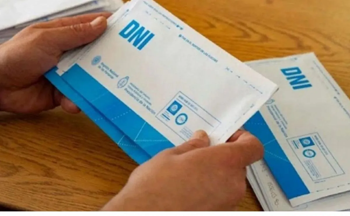 Nuevo DNI electrónico: quiénes deben renovarlo, requisitos y cómo hacer el trámite