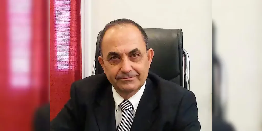 gerala