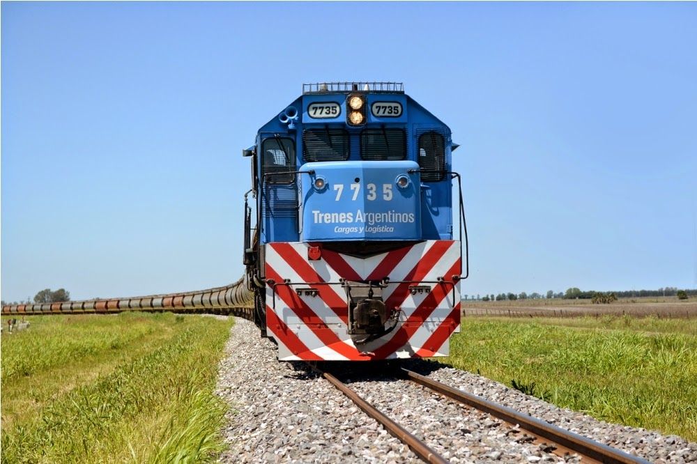 salta exige protagonismo en el futuro del belgrano cargas