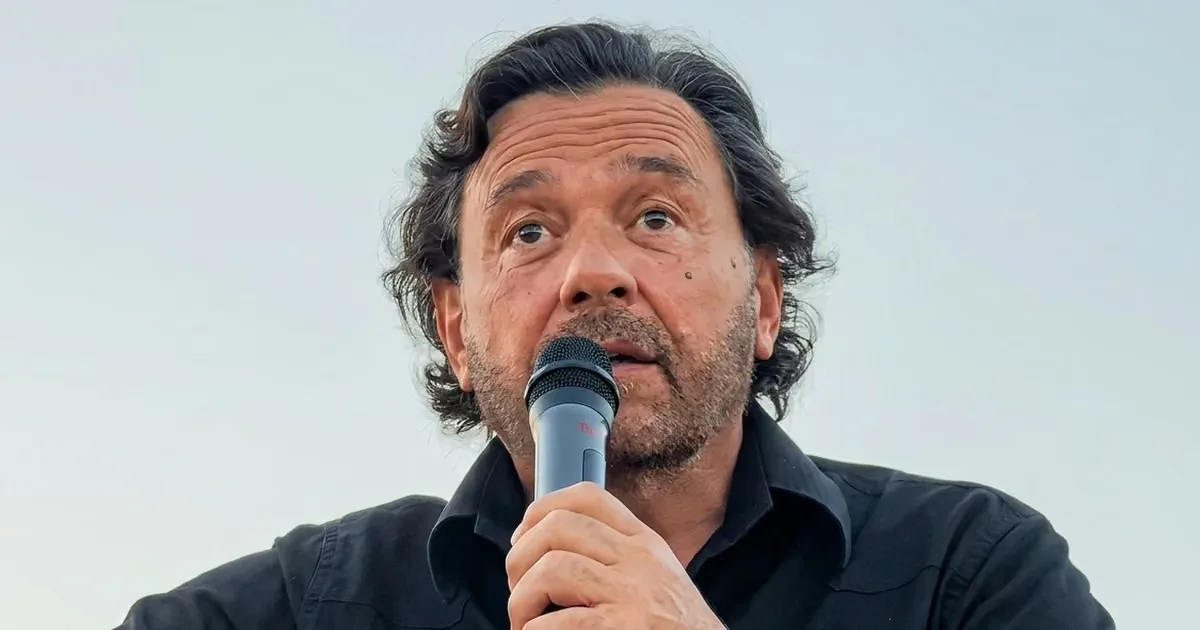 gustavo-saenz-gobernador-salta