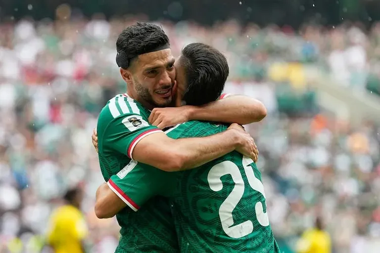 partidos de hoy del mundial 2026 jueves 18 de junio horario y por donde ver en vivo