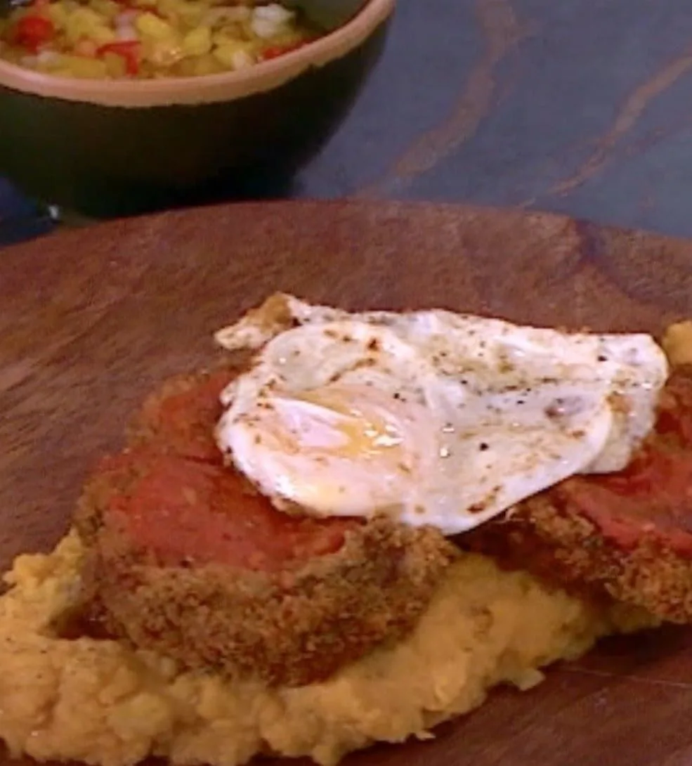 Betular alertó por la nuez moscada que usó Migliore en MasterChef: "Provoca alucinaciones y taquicardia"