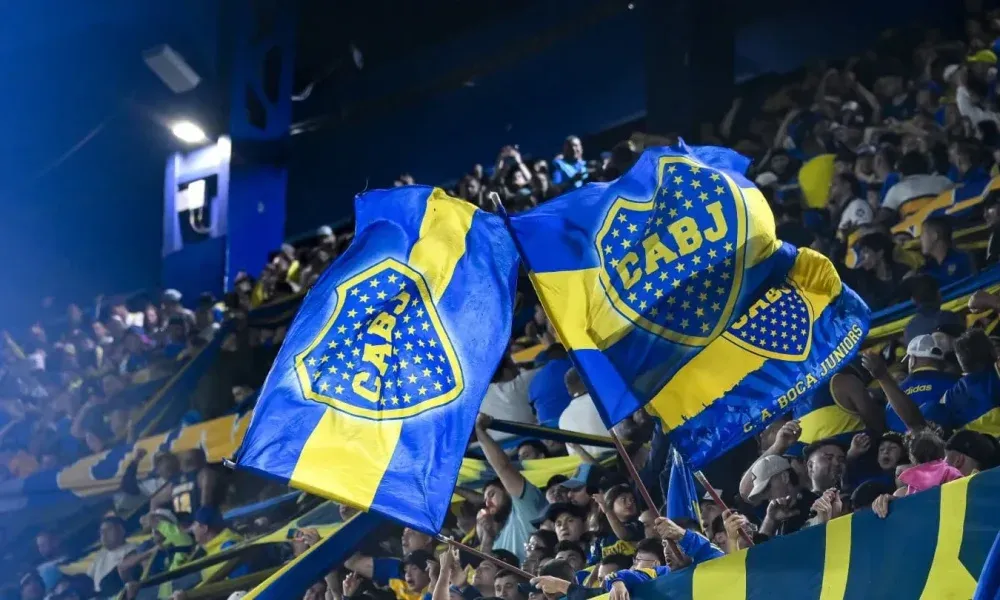 boca y river van por la semifinal se definen los cuartos de la liga