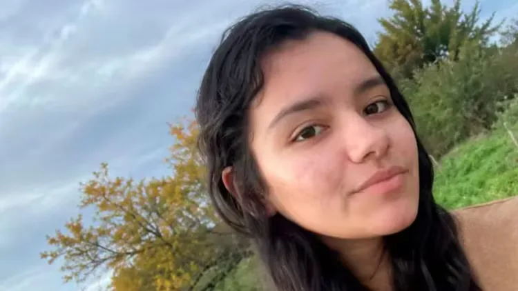 Buscan a una adolescente de 15 años desaparecida en la frontera con Uruguay