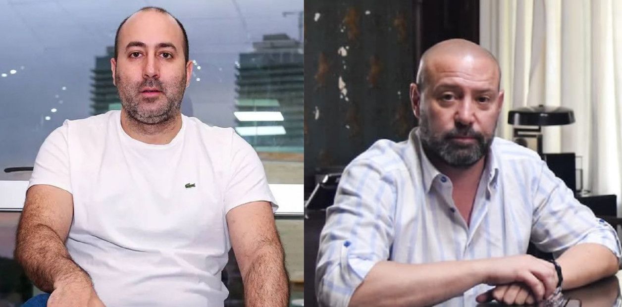 escandalo en discapacidad un ex asesor de milei aseguro saber de las coimas