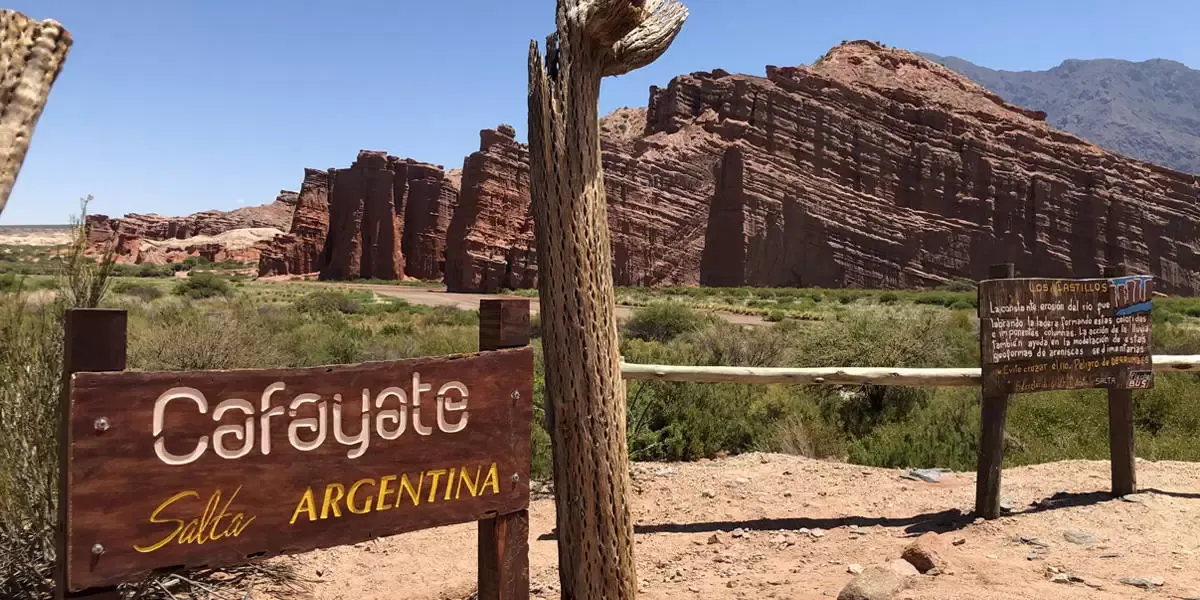 turismo en baja en cafayate enero cerro con numeros preocupantes y enciende alertas