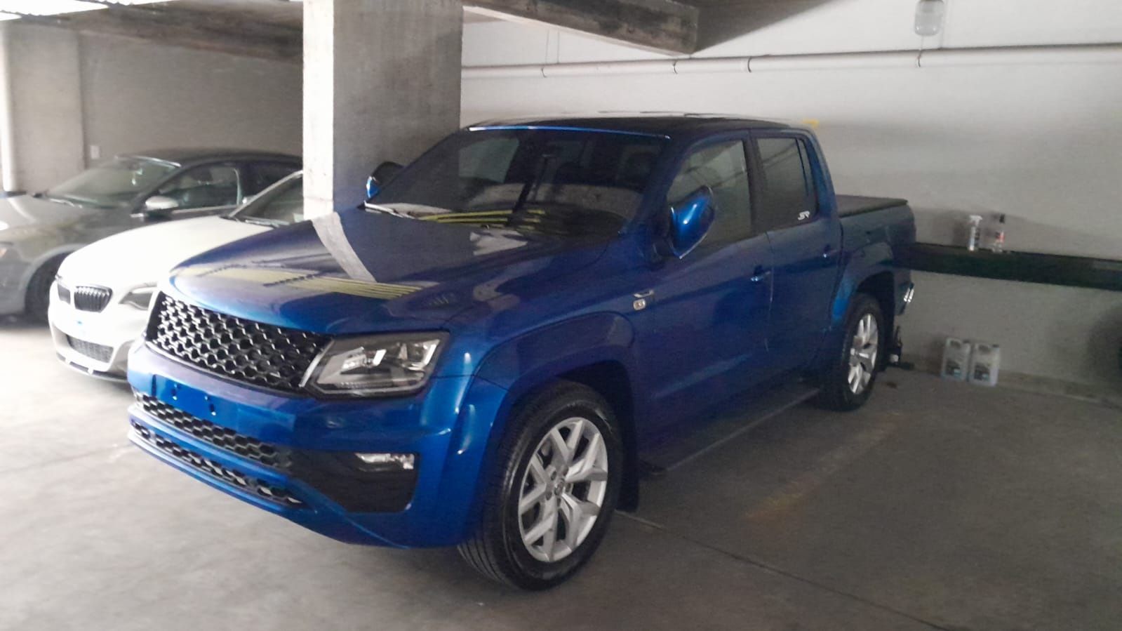 los liquitay tres generaciones de narcos les secuestraron 40 autos 450 kilos de droga y millones de pesos y dolares