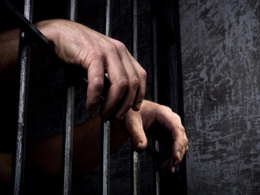 tartagal un funcionario policial emborracho a una mujer discapacitada y la abuso fue condenado