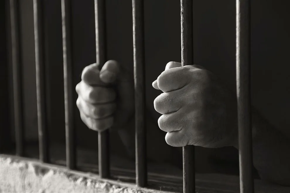 Abusos sexuales, el principal delito que llega al fuero penal juvenil de Salta